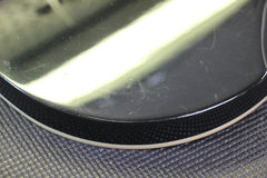 2013 Gibson Les Paul Custom Lite Black Beauty