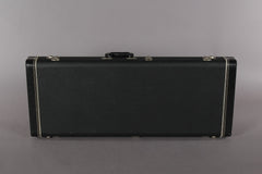 1991 Rickenbacker 325v59 Mapleglo