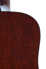 2013 Martin Custom Shop D-18 Ambertone 1933 Acoustic