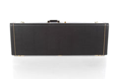 2015 Ernie Ball Music Man Family Reserve John Petrucci BFR 6 KOA -SUPER CLEAN-