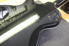 2013 Gibson Les Paul Custom Lite Black Beauty