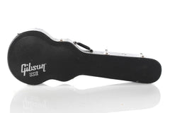 2013 Gibson Les Paul Traditional Cherry Sunburst