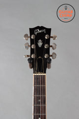 2004 Gibson Memphis ES-335 Natural