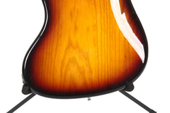 1995 Modulus VJ-4 Vintage Jazz Bass