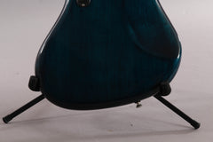 2007 Pedulla Rapture RB5 5-String Bass Guitar