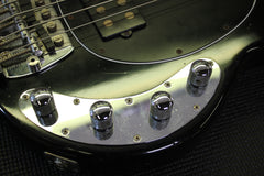 1989 Ernie Ball Music Man Stingray Bass Guitar