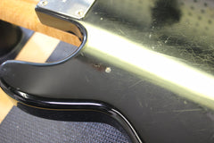 1989 Ernie Ball Music Man Stingray Bass Guitar