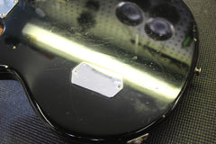 1989 Ernie Ball Music Man Stingray Bass Guitar