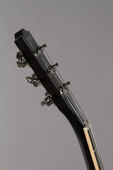 2017 Gibson Memphis ES-335 Faded Light Burst