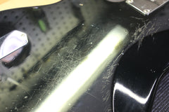 1989 Ernie Ball Music Man Stingray Bass Guitar