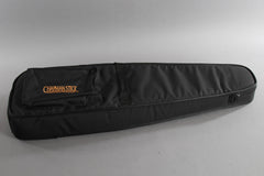 Chapman NS Stick 8-String Multi-Mode Instrument