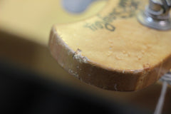 1989 Ernie Ball Music Man Stingray Bass Guitar