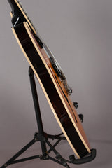 2017 Gibson Memphis ES-335 Faded Light Burst