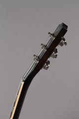 2017 Gibson Memphis ES-335 Faded Light Burst