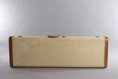 1982 Fender Walnut Precision P Bass Special ~Rare~