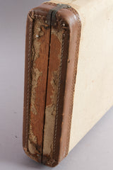 1982 Fender Walnut Precision P Bass Special ~Rare~