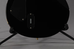 ESP LTD Deluxe EC-1000 Electric Guitar Black