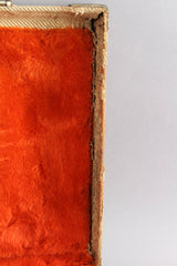 1982 Fender Walnut Precision P Bass Special ~Rare~