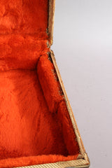 1982 Fender Walnut Precision P Bass Special ~Rare~