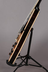 2017 Gibson Memphis ES-335 Faded Light Burst