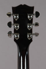 2017 Gibson Memphis ES-335 Faded Light Burst