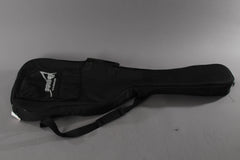 1991 Warwick Streamer Stage II 5-String Bass Guitar