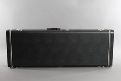 2012 Fender Custom Shop Telecaster Pro Closet Classic 2-Tone Sunburst