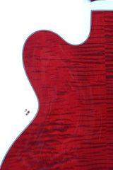 2014 Gibson Custom Shop Wes Montgomery L-5 Masterbuild Archtop -SUPER CLEAN-