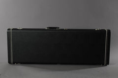 2017 Fender Custom Shop Masterbuilt John Cruz '66 Relic Stratocaster Black Over Shell Pink