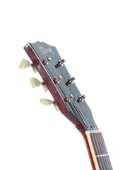 2005 Gibson Les Paul Standard Plus Lemon Burst