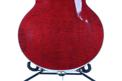 2014 Gibson Custom Shop Wes Montgomery L-5 Masterbuild Archtop -SUPER CLEAN-