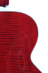 2014 Gibson Custom Shop Wes Montgomery L-5 Masterbuild Archtop -SUPER CLEAN-