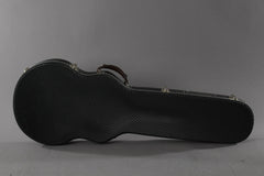 2007 Ampeg Dan Armstrong ADA6 Lucite Electric Guitar