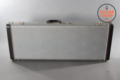 2001 Rickenbacker 325v59 Mapleglo