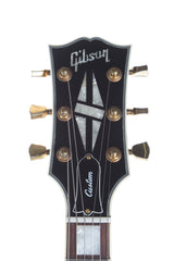 2013 Gibson Les Paul Custom Lite Black Beauty