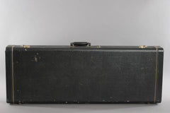 1993 Ernie Ball Music Man EVH Eddie Van Halen Signature Translucent Purple Quilt