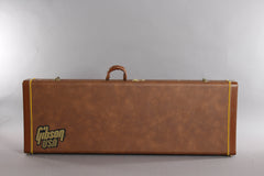 2002 Gibson Firebird V Alpine White ~Seymour Duncan Antiquities~