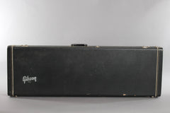 1981 Gibson RD Artist With Rare Victory Headstock -Moog Electronics-