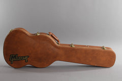 2017 Gibson Gary Clark Jr. Signature SG Gloss Yellow