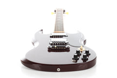 2013 Gibson SG Angus Young Signature "Thunderstruck" Electric Guitar