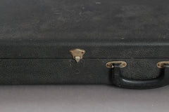 1981 Gibson RD Artist With Rare Victory Headstock -Moog Electronics-