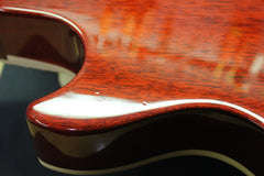 2010 Gibson Custom Shop Les Paul 59RI 1959 Reissue Historic R9