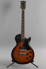 1976 Gibson Les Paul Special '55 Reissue Tobacco Sunburst