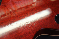 2010 Gibson Custom Shop Les Paul 59RI 1959 Reissue Historic R9