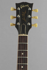 1976 Gibson Les Paul Special '55 Reissue Tobacco Sunburst