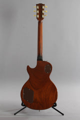 1976 Gibson Les Paul Special '55 Reissue Tobacco Sunburst