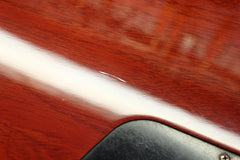 2010 Gibson Custom Shop Les Paul 59RI 1959 Reissue Historic R9