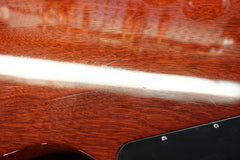 2010 Gibson Custom Shop Les Paul 59RI 1959 Reissue Historic R9