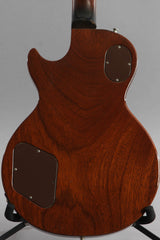 1976 Gibson Les Paul Special '55 Reissue Tobacco Sunburst