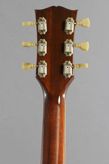 1976 Gibson Les Paul Special '55 Reissue Tobacco Sunburst